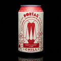 CHILL 4 PACK | FUNCTIONAL SPARKLING ELECTROLYTES